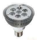 LED(YD-3W)