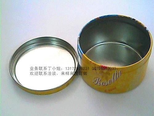 ޣ