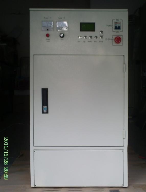 ̻(KN-663)