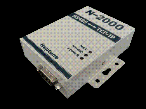 ڷ(N-2000)