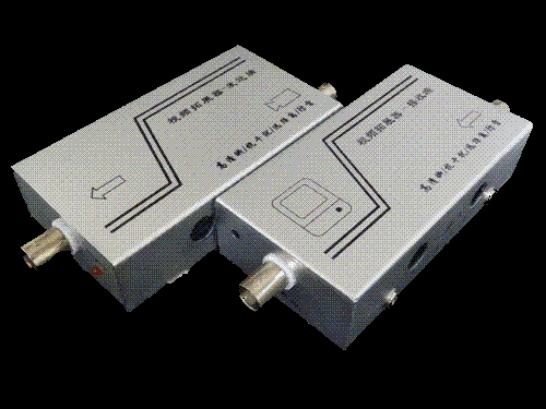 Ƶ(N-209)