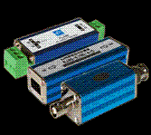 ӿڷ(N-206)