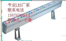 LEDϴǽƱ