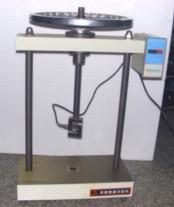 MWD-10B