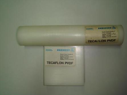 PVDF-ͼPVDF
