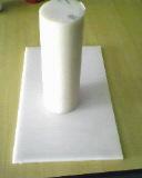 PTFE-¹PTFE