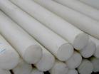 ȫPTFE=PTFE峧