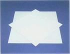 PTFE-PTFE