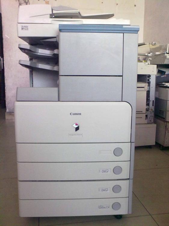 IR105ڰ׸ϻ