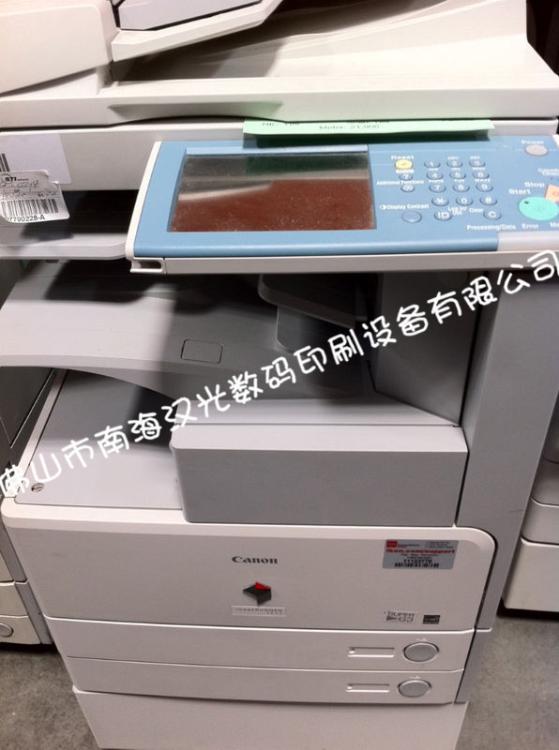 IR2270ڰ׸ϻ