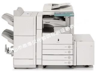 IR2870ڰ׸ϻ