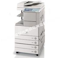 IR3045ڰ׸ϻ