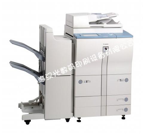 IR5000ڰ׸ϻ