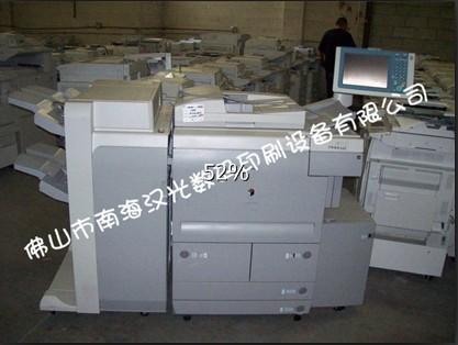 IR7105ڰ׸ϻ