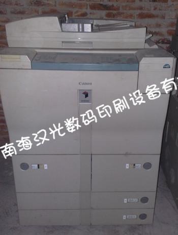 IR8500ڰ׸ϻ