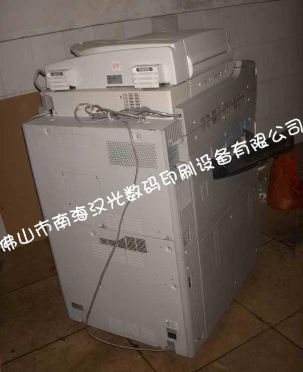 IRC5870ڰ׸ϻ