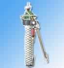 MQT-130ê