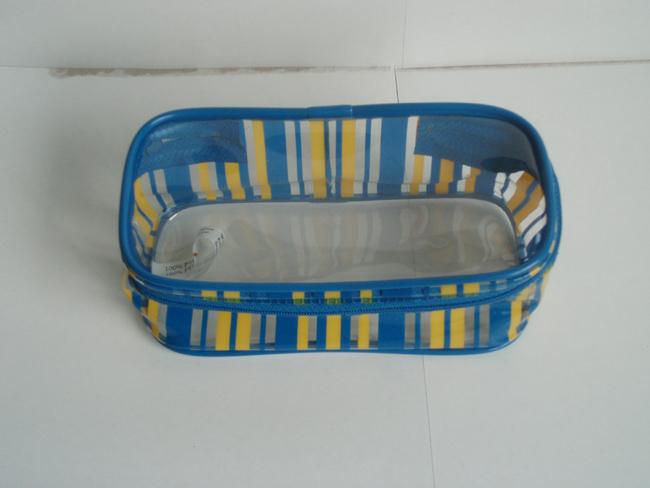 PVC(W009)