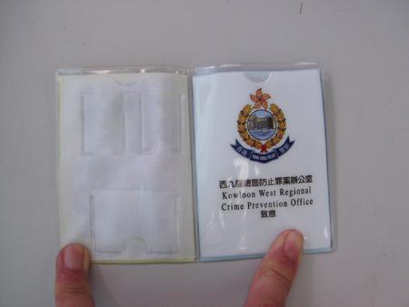 PVC(W0019)