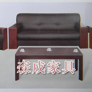 ƵҾ(369)