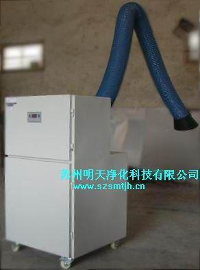 *(YC1000)