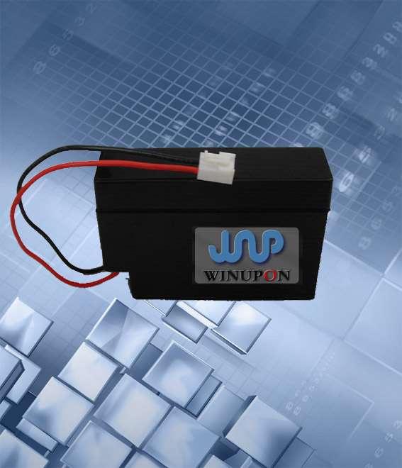 12v0.8ah㶫