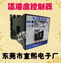 LWK-T0159-1771