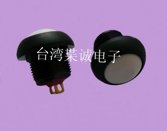 Ʒˮť