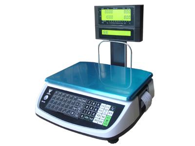 (RM60)