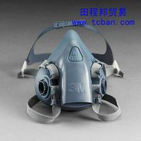 3M7501(3M7501)