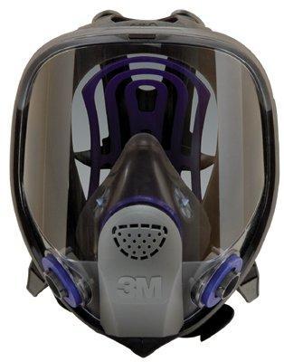 3MFF-401