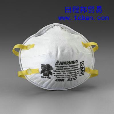 3M8210(3M8210)
