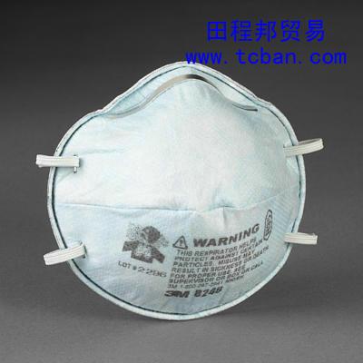 3M8246(3M8246)