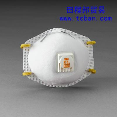 3M8511(3M8511)