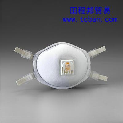 3M8512(3M8512)