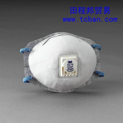 3M8576(3M8576)