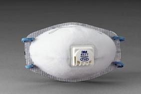 3M8577(3M8577)
