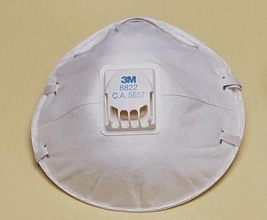 3M8822(3M8822)