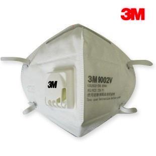 3M9002V(3M9002V)