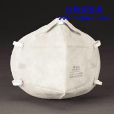 3M9001A(3M9001A)