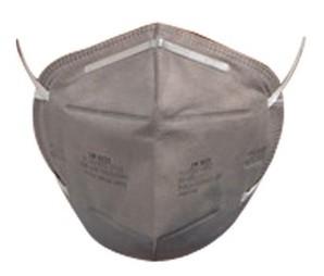 3M9022(3M9022)