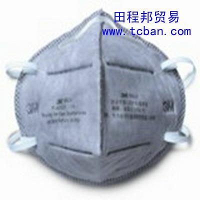 3M9041A(3M9041A)