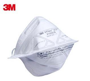 3M9102C(3M9102C)