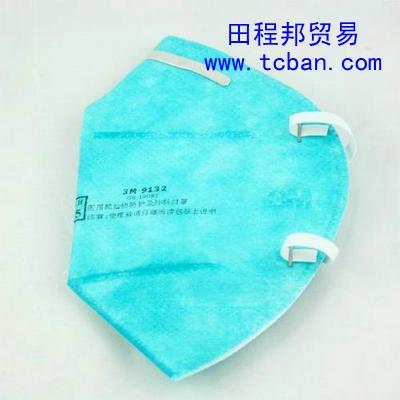 3M9132(3M9132)