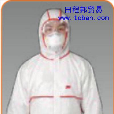 3M4650(3M4650)