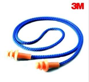 3M1270(3M1270)