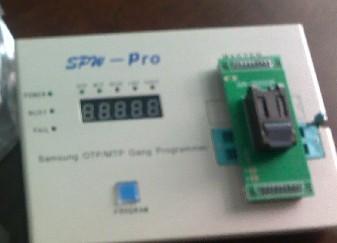 ¼SPW-PRO