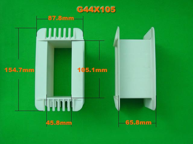 ѹо(G44-50)