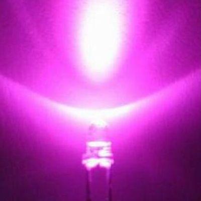 ʾ(3mmۺϵ)