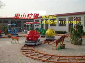 ӱͯ豸